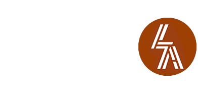 Leida Pavimenti